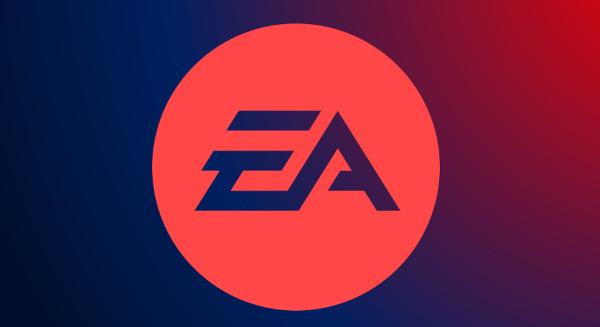 Élő szolgáltatású címek dömpingje várható az EA-től a felvásárlás után