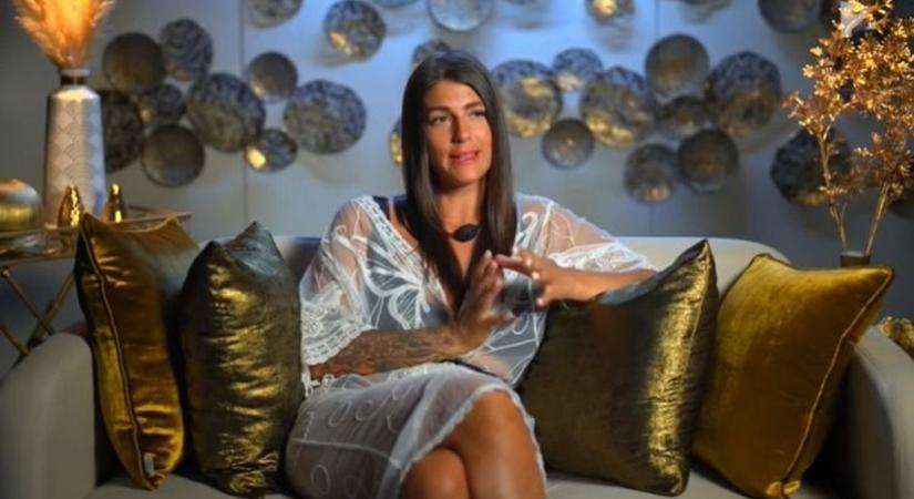 Nem tudják tovább halogatni: Négyszemközt tisztázzák a konfliktust a TV2 sztárjai