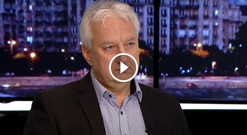 Nem akárki rokona valójában Semjén Zsolt, egészen elképesztő dologra bukkantak a politikus életrajzában