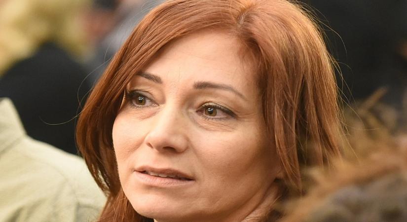 Renner Erika zaklatójának letartóztatása ügyében döntöttek