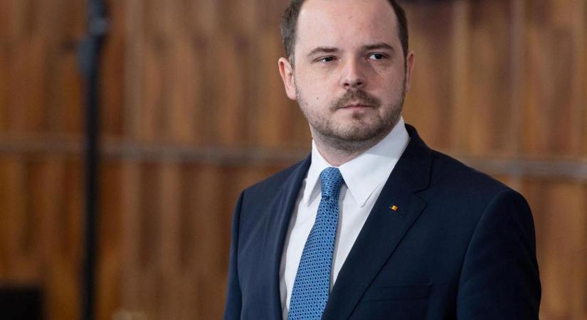 Meneszti a Neamţ megyei DSP igazgatóját az egészségügyi miniszter