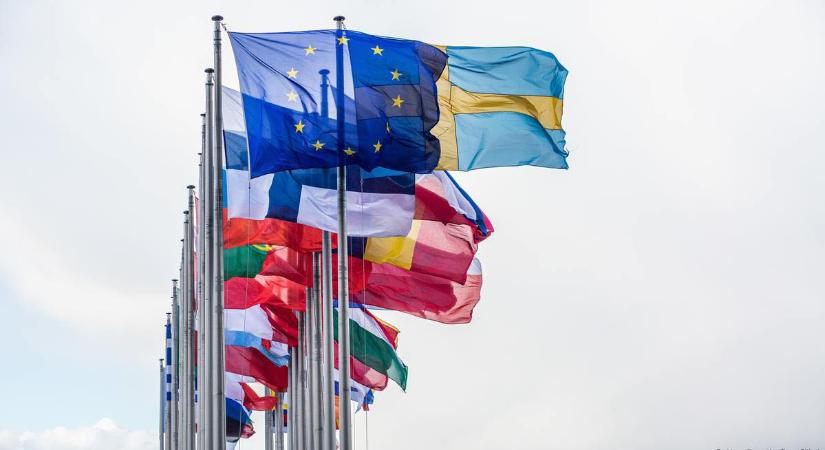 Magyarország csatlakozott az Európai Kábítószer-ellenes Koalícióhoz