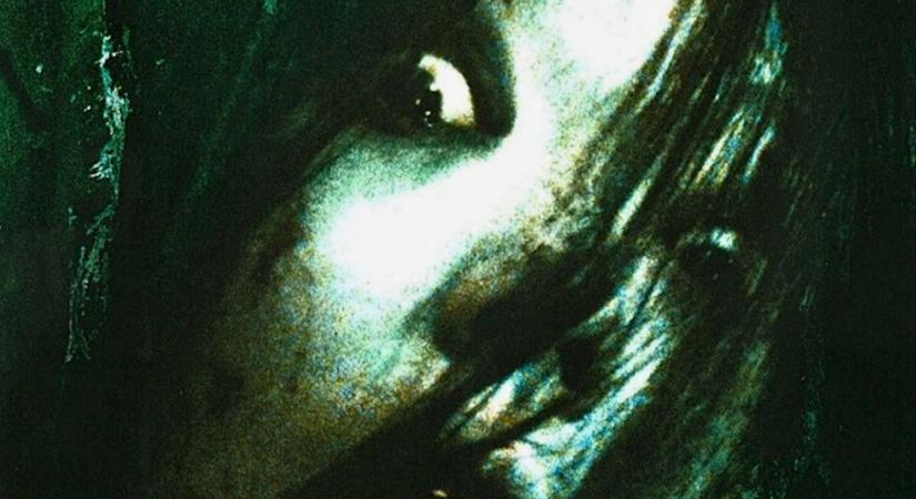 Mától otthonról nézheted: Három ideglelős horror került fel egyszerre a streamingóriás platformjára!