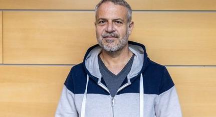 Juhász Péter: miért nem annak mennek utána, ki az a Zsolt bácsi?