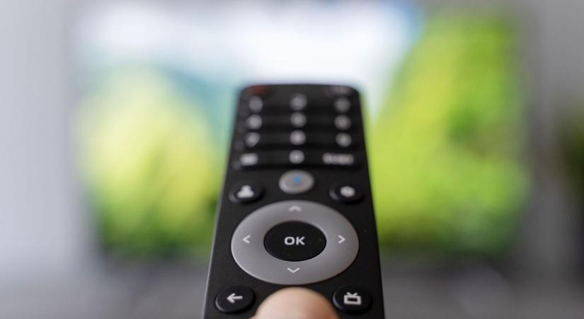 A TV2 sztárja a magyar tévétörténelem egyik legdurvább mondatát mondta, fejed fogod majd ettől