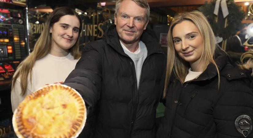 Egy 22 gyermekes édesanya totális átalakulása