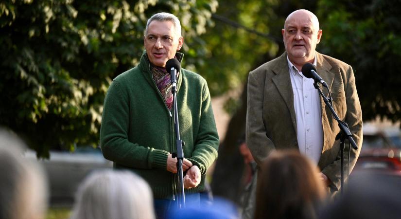 Lázár János és Kocsis Máté közösen nyújthat be javaslatot a pedofilok kasztrálásáról