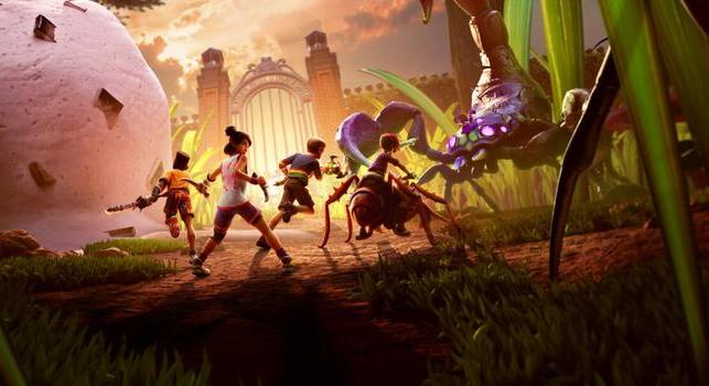 Az Xbox beugrott a kútba a Game Pass árával, de a boltok nem ugranak utána
