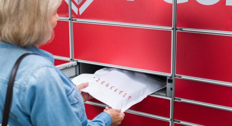 A Packeta tovább erősíti vezető pozícióját: több ezer új Z-BOX és Z-POINT érkezik a karácsonyi roham előtt