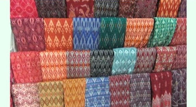 Indonéz textilt Európának az uniós autóiparért cserébe?