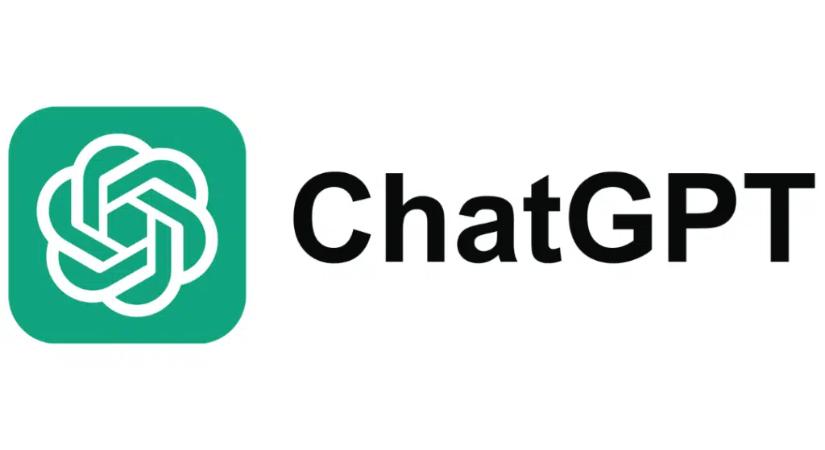 ChatGPT: jobban hiszünk az MI válaszaiban, mint a Google-ben