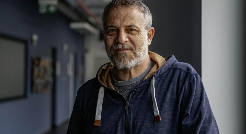 Elkezdődött a fideszes megtorlás, Juhász Péter üzent Kocsis Máténak