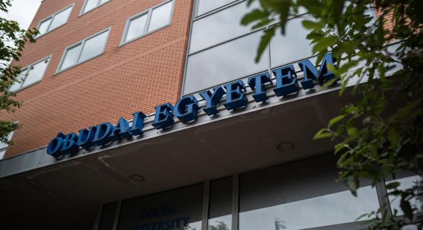 136 milliárd forintja után mindössze 3 százalékos hozamot kap az egyetemi alapítvány