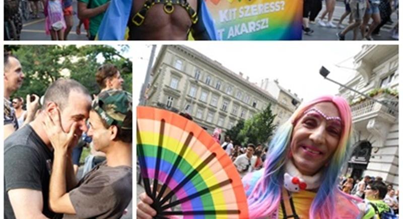 Erre tart a világ, ez lenne a kontinens jövője?