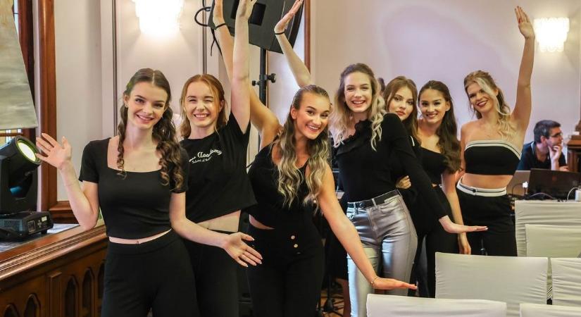 Régiségvásár, fashion show, szüreti napok, gombanapok és még sorolhatnánk. Október első hétvégéjén nem lesz megállás!