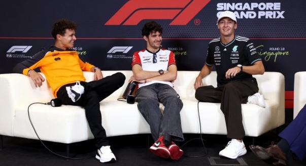 „100 százalék” vagy „valószínűtlen” Verstappen vb-esélye?