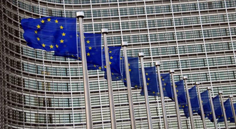 Európa Tanács: felkészültség, elrettentés és védelem kell Oroszország ellen