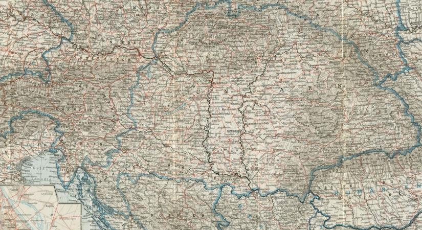Leleplezték a magyar történelem oltári nagy hazugságát, minden könyvet újra kell írni ezek után?