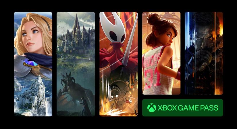 Brutális áremelést jelentett és vezetett be a Microsoft a Game Passra, majd pofátlanul reklámozni kezdte azt