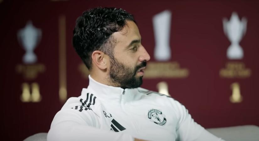 Más szintre kapcsol a Manchester United, brutális pénzt ajánlanak a Real Madrid világsztárjáért