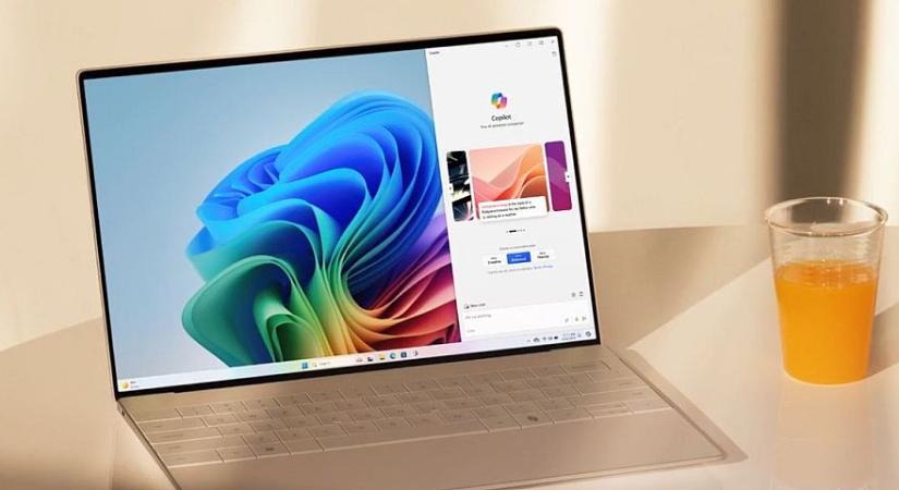 Nem tudja majd teljesíteni a Windows 12 hardverkövetelményeit a legtöbb mai PC?