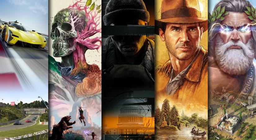 Naná, hogy a Microsoft magyarázza a bizonyítványt az Xbox Game Pass áremelése kapcsán