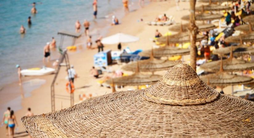 Irány Antalya vagy épp Dalamant! A gyönyörű úti célok most már Zalából is elérhetők