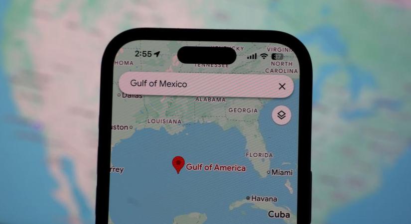 Új funkciók a Google Térképen: a navigáció most még egyszerűbb lesz