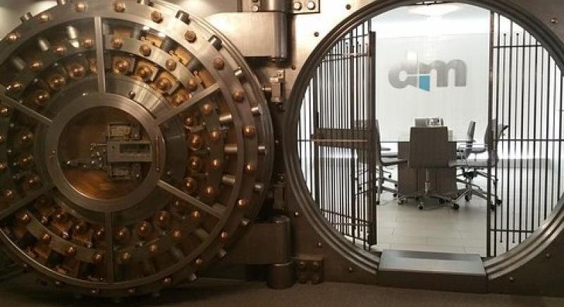 Újabb hackertámadás: most egy japán bányászcéget fosztottak ki