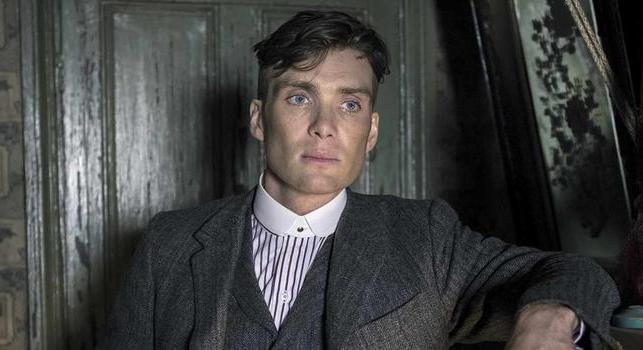Shelbyék újraépítik Birminghamet – két évados Peaky Blinders-folytatás készül