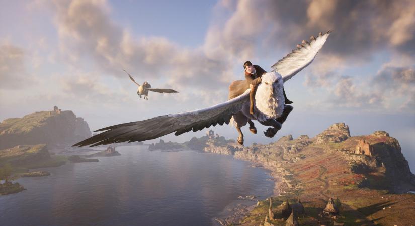 Senkinek sem okoz örömet az áremelkedés - reagált az Xbox