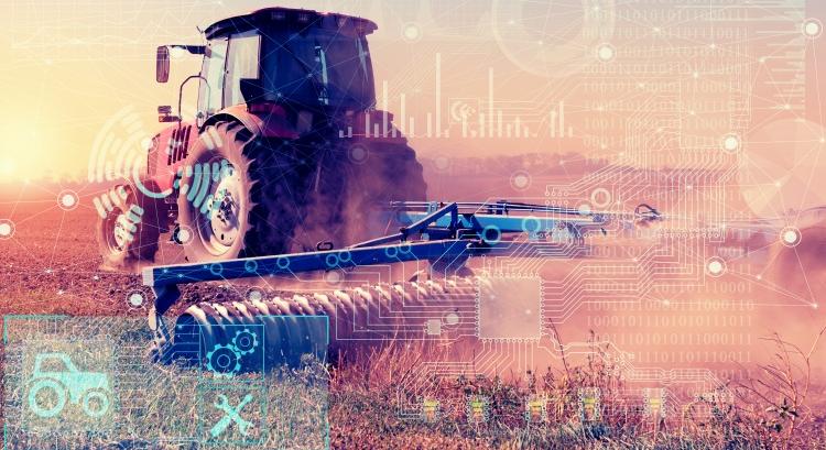 AgriTech InnoExpo: víz, AI és energia a MATE-n