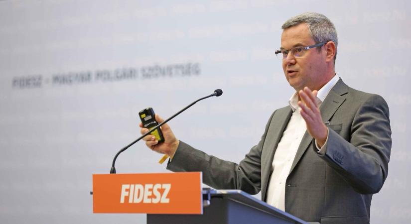 Felháborodtak a háziorvosok Takács Péter megalázó szövege miatt