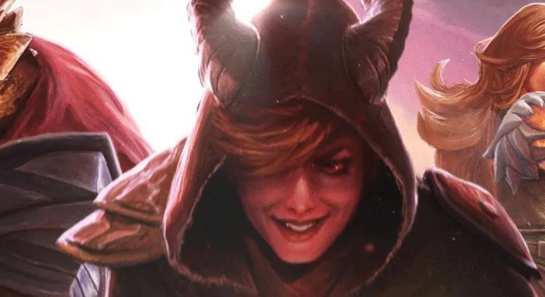 Dungeons & Dragons bejelentések - ez történt csütörtökön