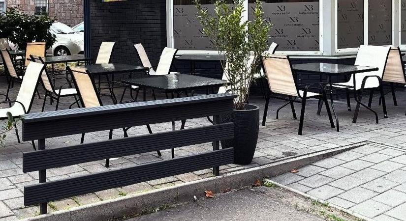 Új étterem nyílik Dunaújvárosban, mutatjuk hol