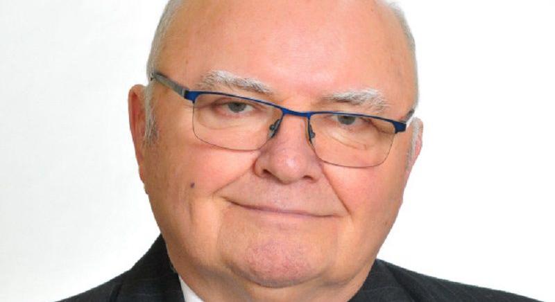 Elhunyt Hajdúszoboszló egykori országgyűlési képviselője