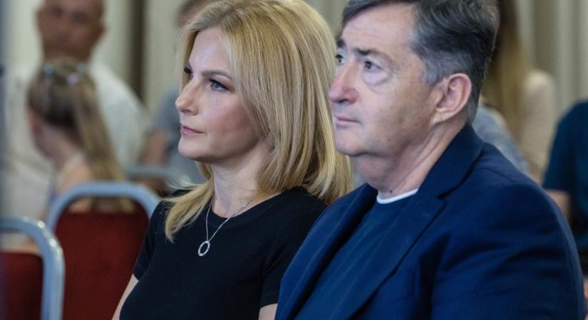 Már 1749 milliárdja van Mészáros Lőrincnek a legújabb Forbes-lista szerint