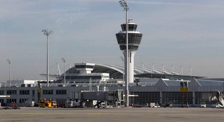 Leállt Európa egyik legforgalmasabb repülőtere – ez okozta a káoszt