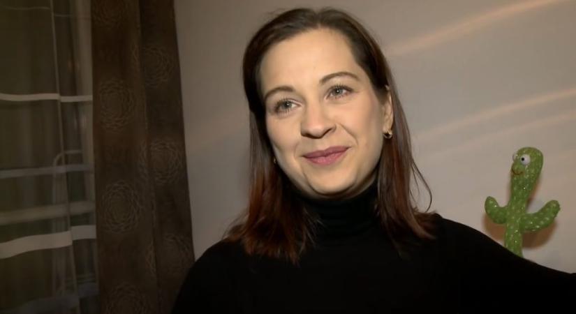 Kórházban élő kisfiú: megjelent a miniszteri biztos a családnál, aki örökbe fogadná a gyermeket