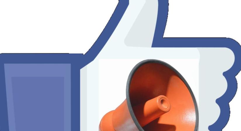 Polyák: A propaganda nem csodafegyver, de az Orbán-rezsim sikerének egyik titka
