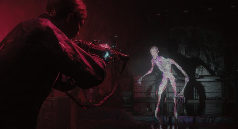 Imádni fogjátok az októberi PS Plus ingyenes játékait