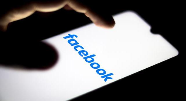 Nyugi, puszta véletlen, hogy arról beszélsz, milyen fáradt vagy, és már kapod is a kávéhirdetéseket Facebookon