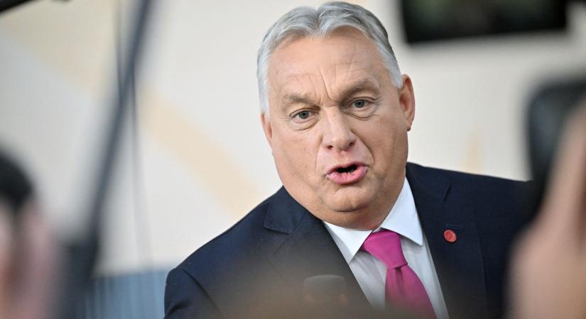 Szakértő leplezte le Orbán Viktor példátlan húzását, nem akármi folyik a háttérben