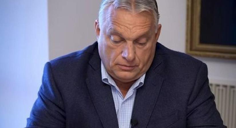 Novembertől jön a nyugdíjkorrekció, ez várhat a nyugdíjasokra