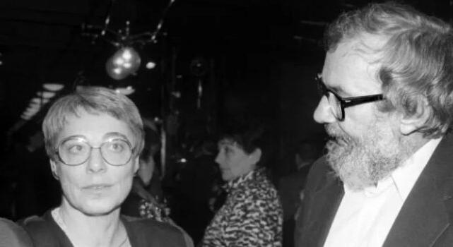 Meghalt Elek Judit filmrendező – Mert nő, nem kapott diplomát