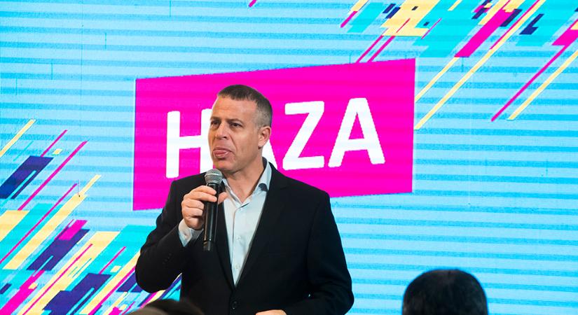 A gusztustalan álhírbotrány után most áldozatnak állítják be magukat