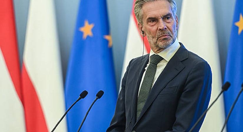 Már a hollandok sem akarják Ukrajna gyorsított csatlakozását