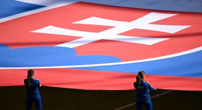 Ez a szavazás sötét fordulópontot jelent, és minden eddiginél kiszolgáltatottabbá teszi az LMBTQ közösséget