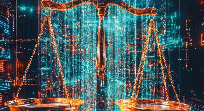 Új korszak kezdődik az MI szabályozásában