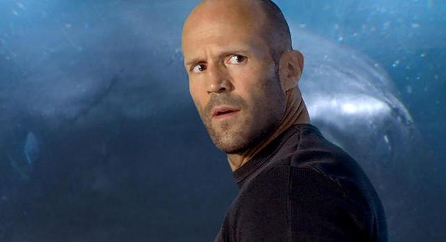 Ne kapj a szívedhez, de Jason Statham a következő filmjében egy magányos hőst alakít